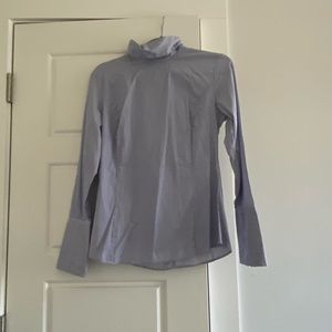Banana Republic Blouse - Size 8 - Never Worn